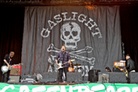 Glastonbury-20110625 Gaslight-Anthem- -14