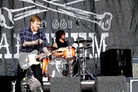 Glastonbury-20110625 Gaslight-Anthem- -5