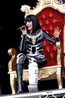 Glastonbury-20110625 Jessie-J- -4