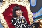 Glastonbury-20110625 Jessie-J- -9