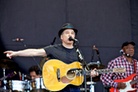 Glastonbury-20110625 Paul-Simon- -1