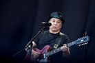 Glastonbury-20110625 Paul-Simon- -7