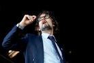 Glastonbury-20110625 Pulp- -4