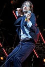 Glastonbury-20110625 Pulp- -5