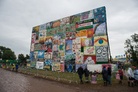 Glastonbury-2014-Festival-Life-Tom-001 0935