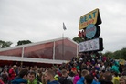 Glastonbury-2014-Festival-Life-Tom-003 0943