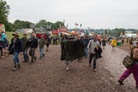 Glastonbury-2014-Festival-Life-Tom-007 0952