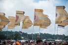 Glastonbury-2014-Festival-Life-Tom-010 1342