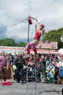 Glastonbury-2014-Festival-Life-Tom-011 2858