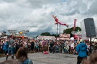 Glastonbury-2014-Festival-Life-Tom-013 2867