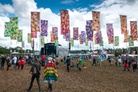 Glastonbury-2014-Festival-Life-Tom-019 2890