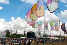 Glastonbury-2014-Festival-Life-Tom-020 2892