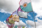 Glastonbury-2014-Festival-Life-Tom-021 2894