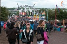 Glastonbury-2014-Festival-Life-Tom-026 2906