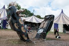 Glastonbury-2014-Festival-Life-Tom-029 2911