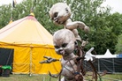 Glastonbury-2014-Festival-Life-Tom-032 2916