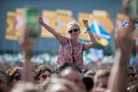 Glastonbury-2014-Festival-Life-Tom-042 1564