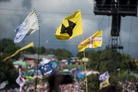 Glastonbury-2014-Festival-Life-Tom-045 2487