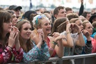 Glastonbury-2014-Festival-Life-Tom-046 3069