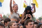 Glastonbury-2014-Festival-Life-Tom-050 4838