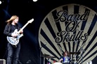 Glastonbury-Festival-20140627 Band-Of-Skulls--0011