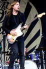 Glastonbury-Festival-20140627 Band-Of-Skulls--0034