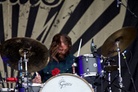 Glastonbury-Festival-20140627 Band-Of-Skulls--0043