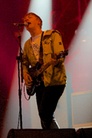 Glastonbury-Festival-20140627 Drenge--9959