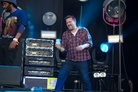 Glastonbury-20140627 Elbow-001 1600