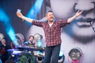 Glastonbury-20140627 Elbow-002 1603