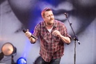 Glastonbury-20140627 Elbow-004 1625