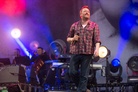 Glastonbury-20140627 Elbow-005 1631