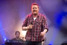 Glastonbury-20140627 Elbow-006 1634