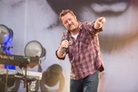 Glastonbury-20140627 Elbow-008 1655