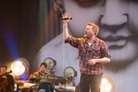 Glastonbury-20140627 Elbow-009 1661