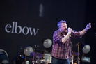 Glastonbury-20140627 Elbow-020 1746