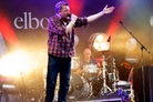 Glastonbury-Festival-20140627 Elbow--0506