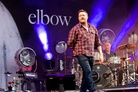 Glastonbury-Festival-20140627 Elbow--0511