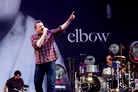 Glastonbury-Festival-20140627 Elbow--0513