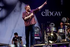 Glastonbury-Festival-20140627 Elbow--0514