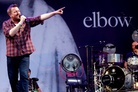 Glastonbury-Festival-20140627 Elbow--0516