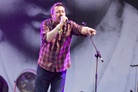 Glastonbury-Festival-20140627 Elbow--0550