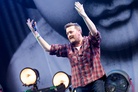 Glastonbury-Festival-20140627 Elbow--0552