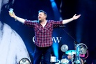 Glastonbury-Festival-20140627 Elbow 0447