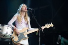 Glastonbury-20140627 Haim-006 1473