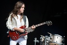 Glastonbury-20140627 Haim-012 1507