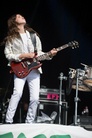 Glastonbury-20140627 Haim-013 1511