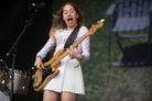 Glastonbury-20140627 Haim-019 1545