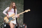 Glastonbury-20140627 Haim-020 1548