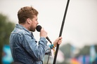 Glastonbury-20140627 Kaiser-Chiefs-004 1097